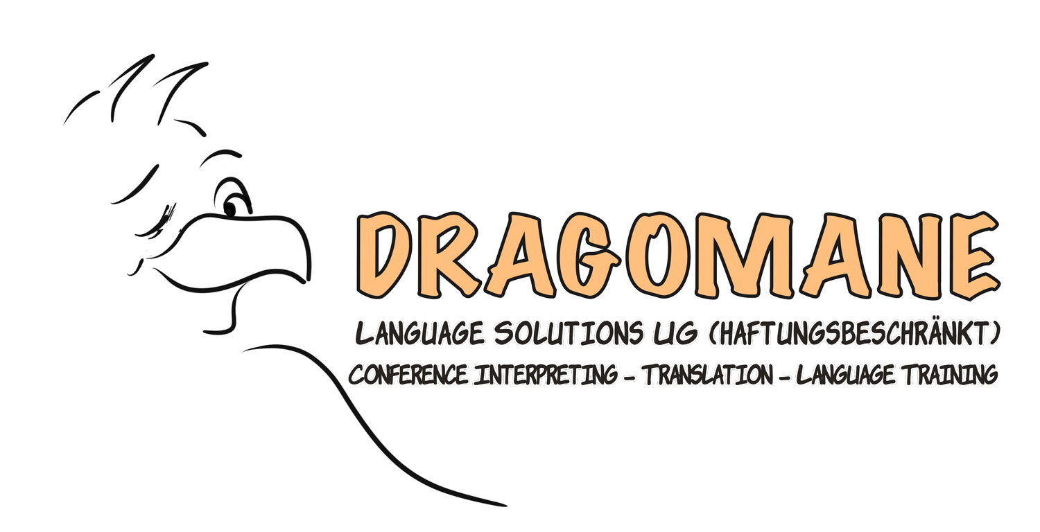 Dragomane.com