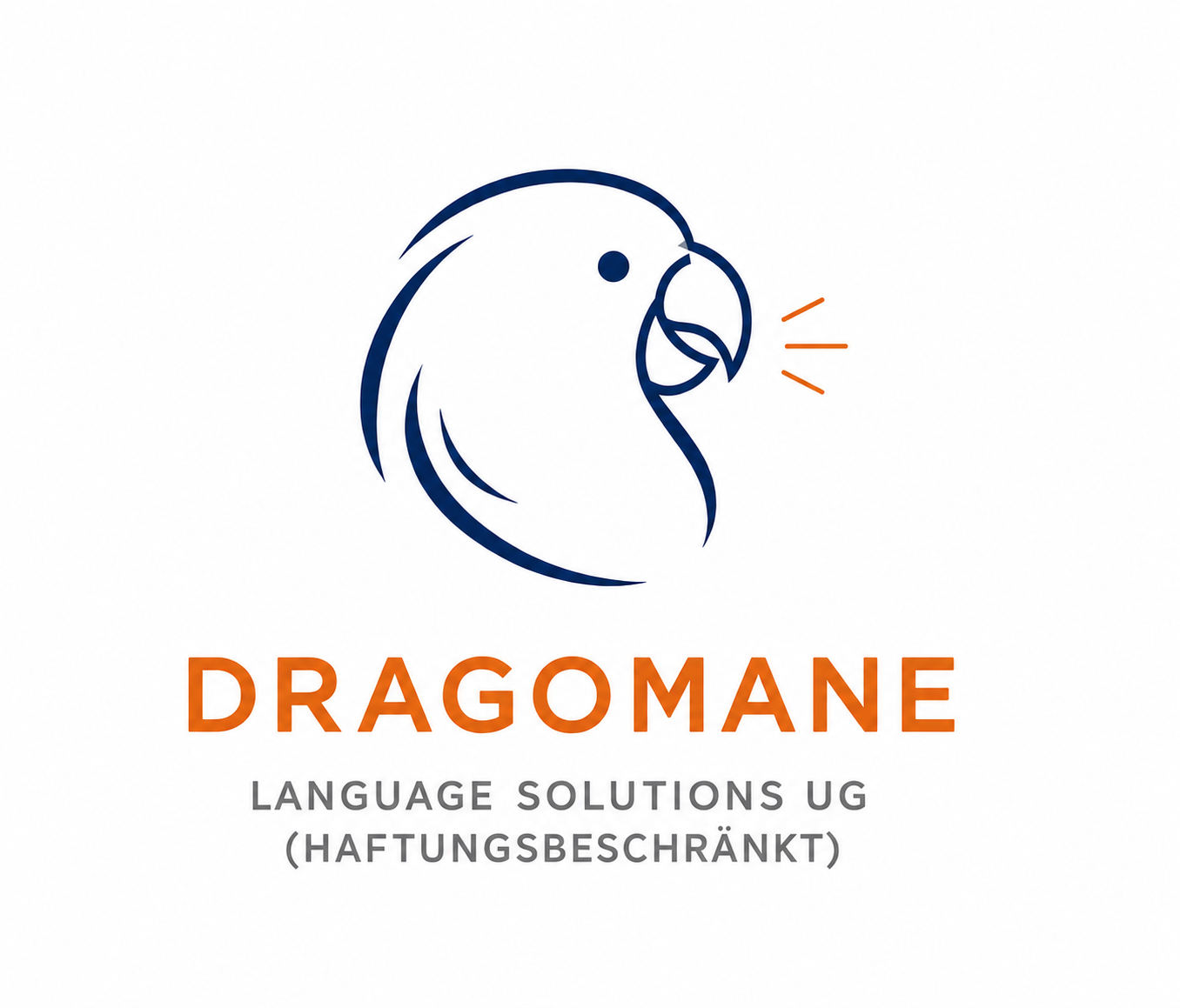 Dragomane Language Solutions UG